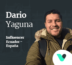 España, un destino ideal para cursar tu carrera o maestría